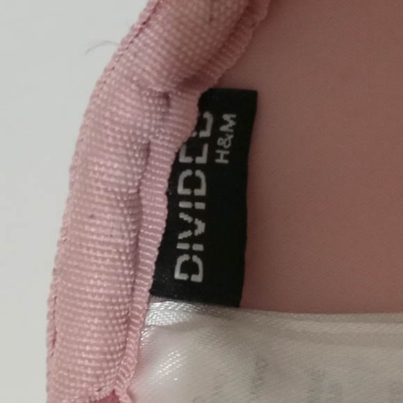 H & M fanny pack - Picture 5 of 6